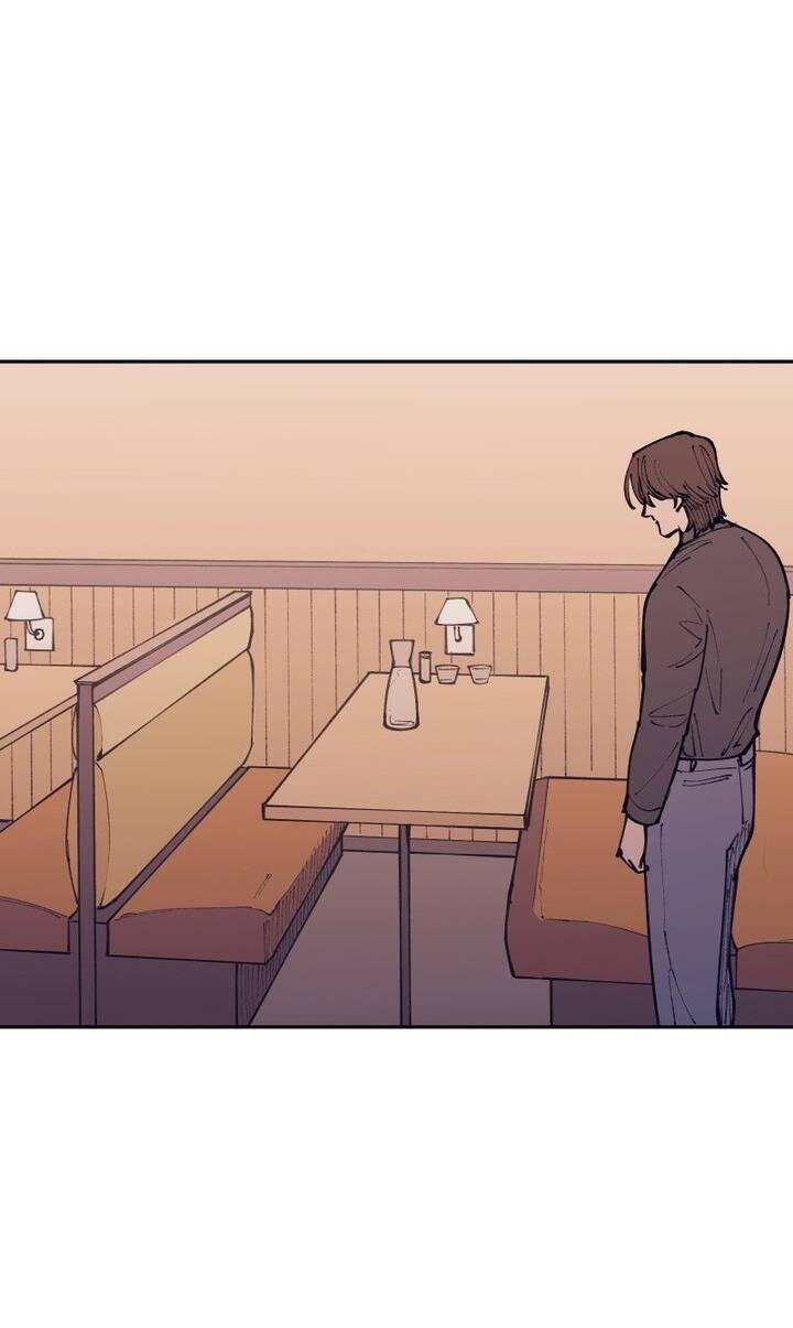 Vampire Family Chap 28 - Next Chap 29