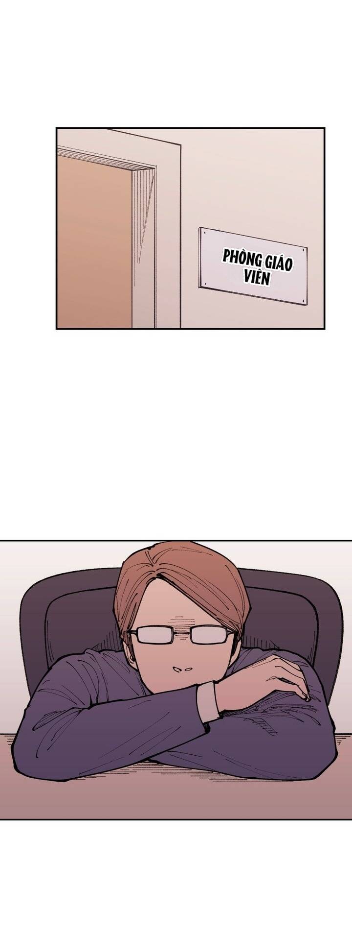 Vampire Family Chap 28 - Next Chap 29