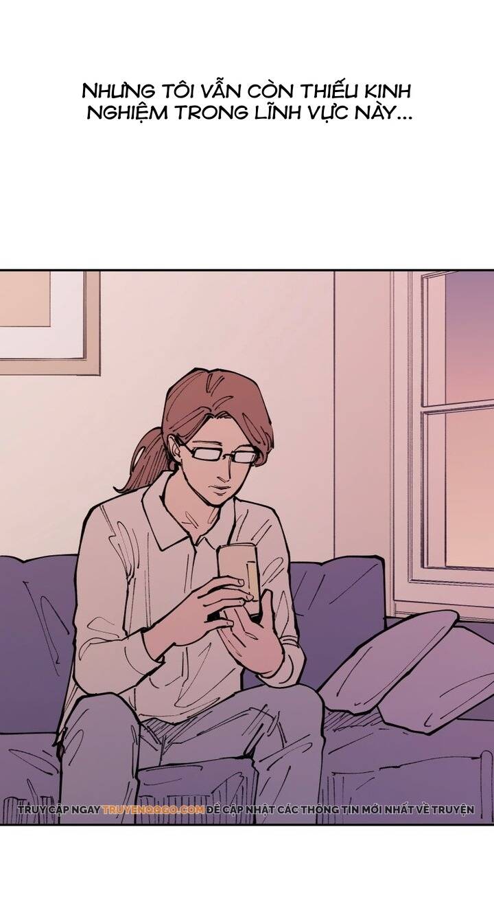 Vampire Family Chap 28 - Next Chap 29