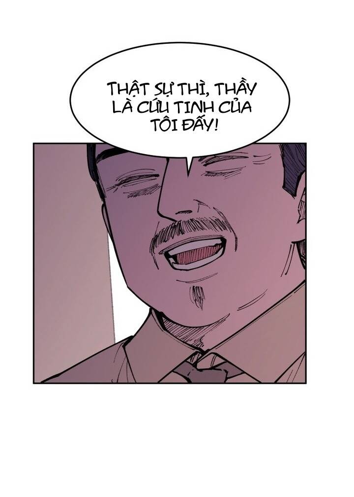 Vampire Family Chap 28 - Next Chap 29