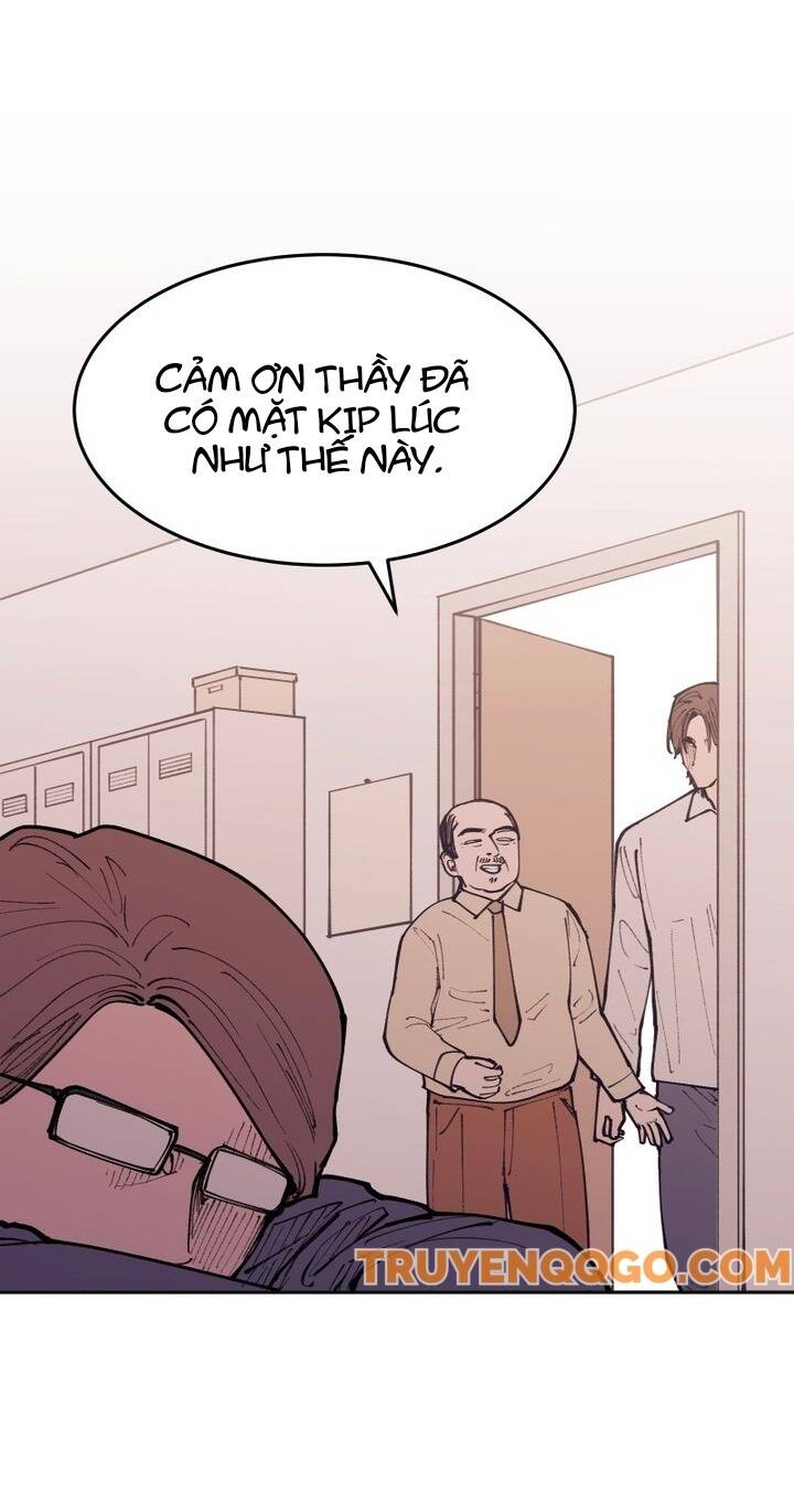 Vampire Family Chap 28 - Next Chap 29