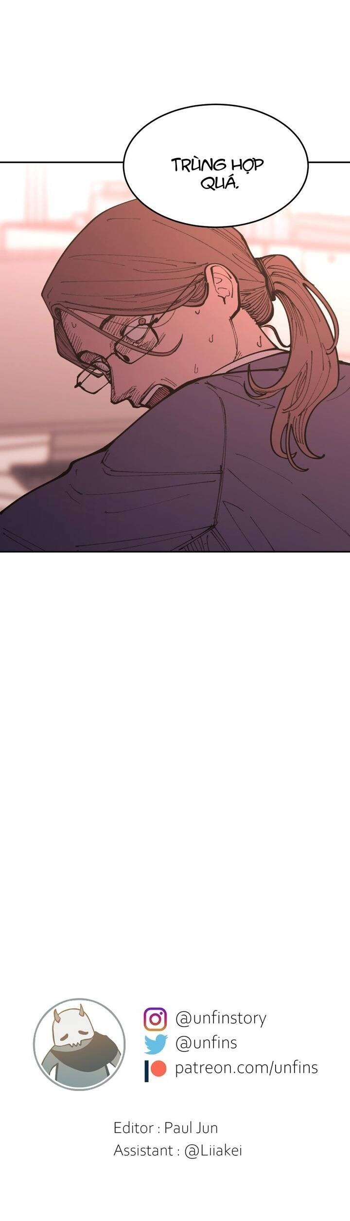 Vampire Family Chap 28 - Next Chap 29