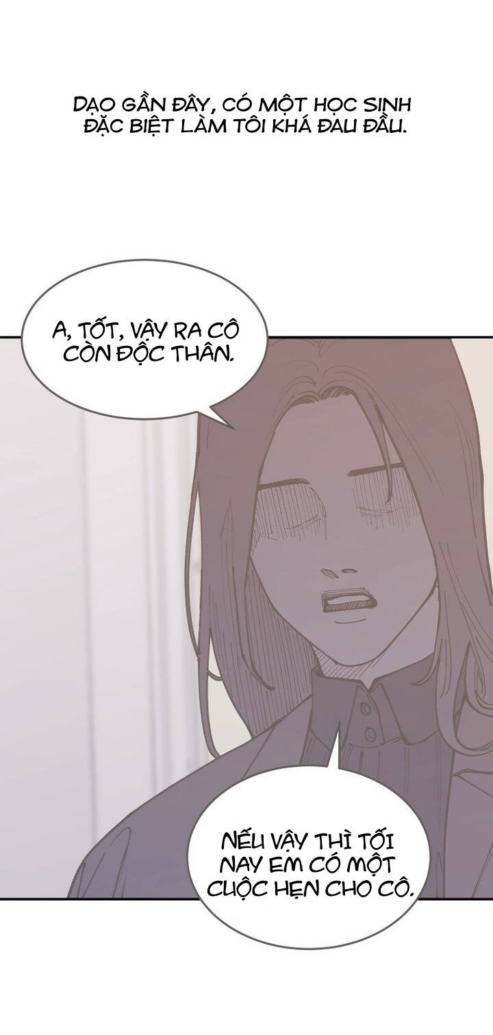 Vampire Family Chap 28 - Next Chap 29