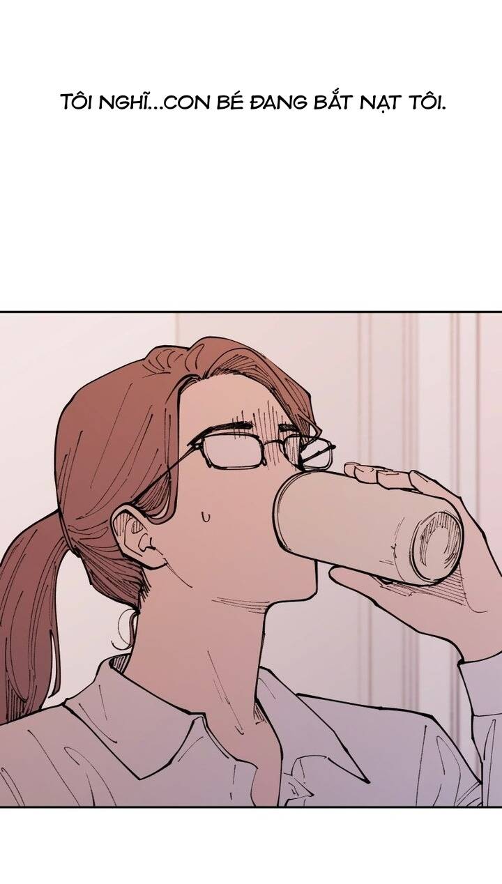 Vampire Family Chap 28 - Next Chap 29