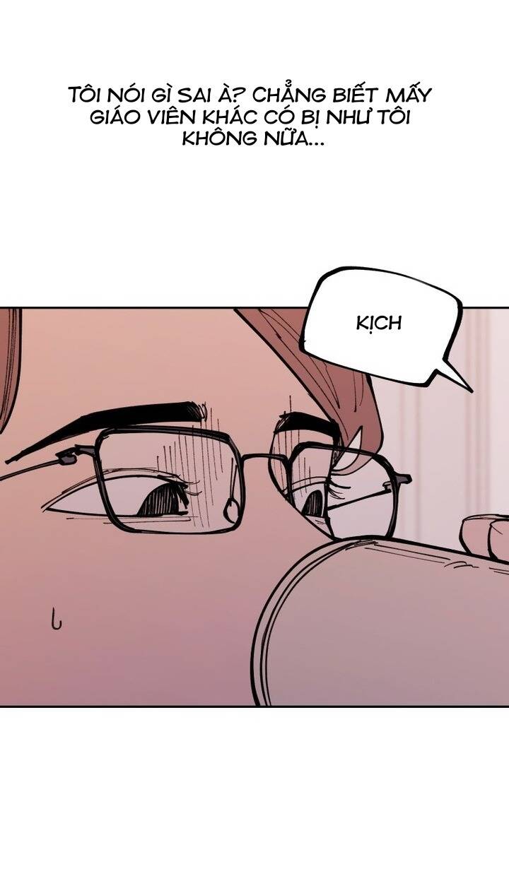 Vampire Family Chap 28 - Next Chap 29