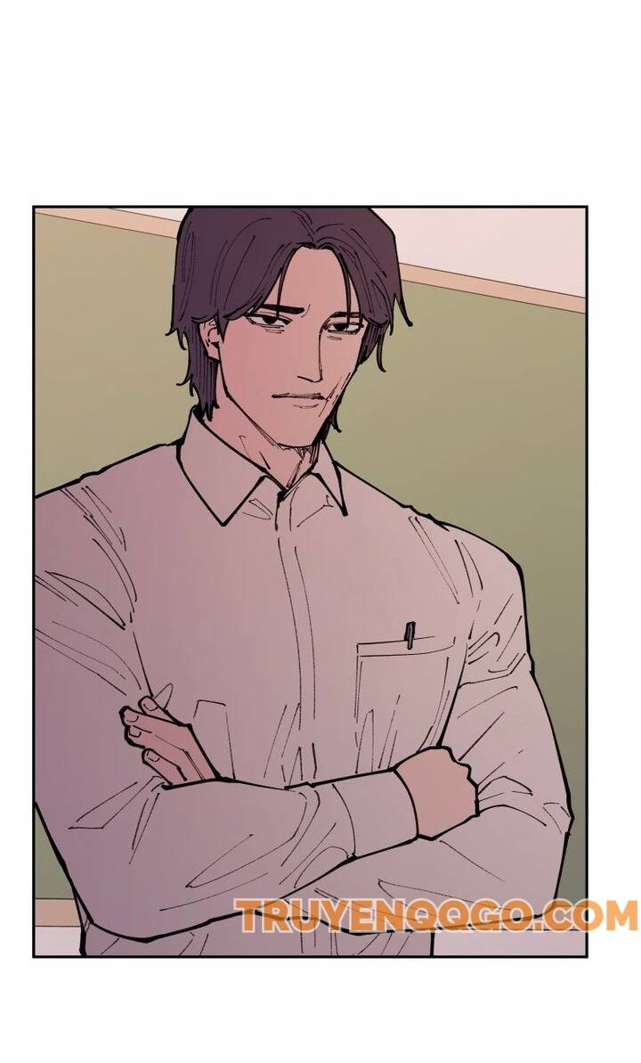 Vampire Family Chap 29 - Next Chap 30