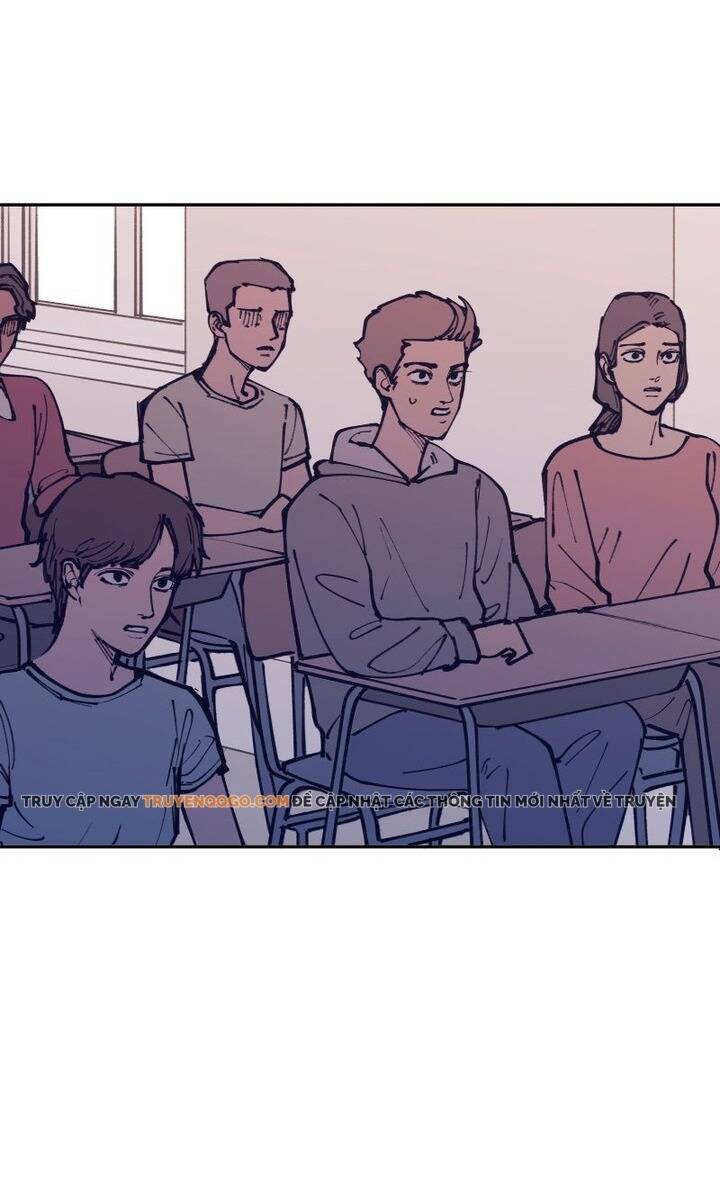 Vampire Family Chap 29 - Next Chap 30