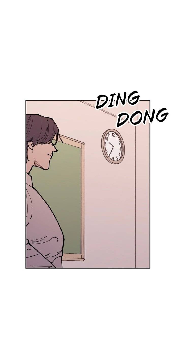 Vampire Family Chap 29 - Next Chap 30