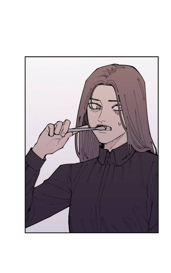 Vampire Family Chap 29 - Next Chap 30