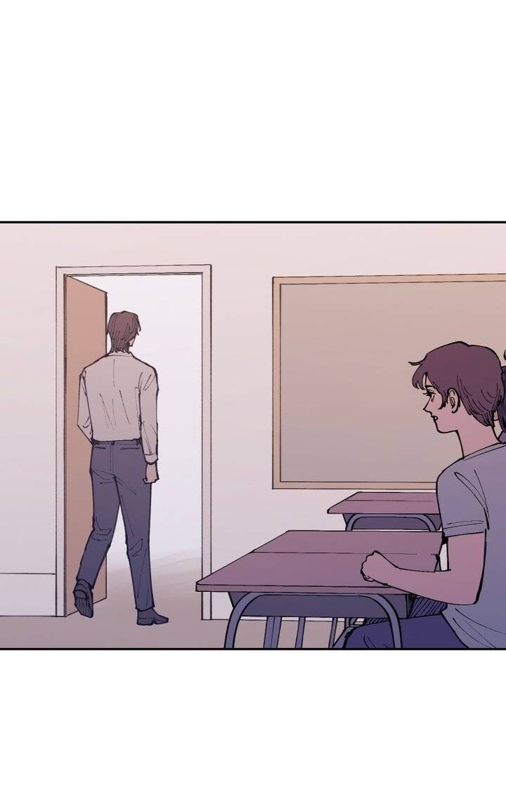 Vampire Family Chap 29 - Next Chap 30