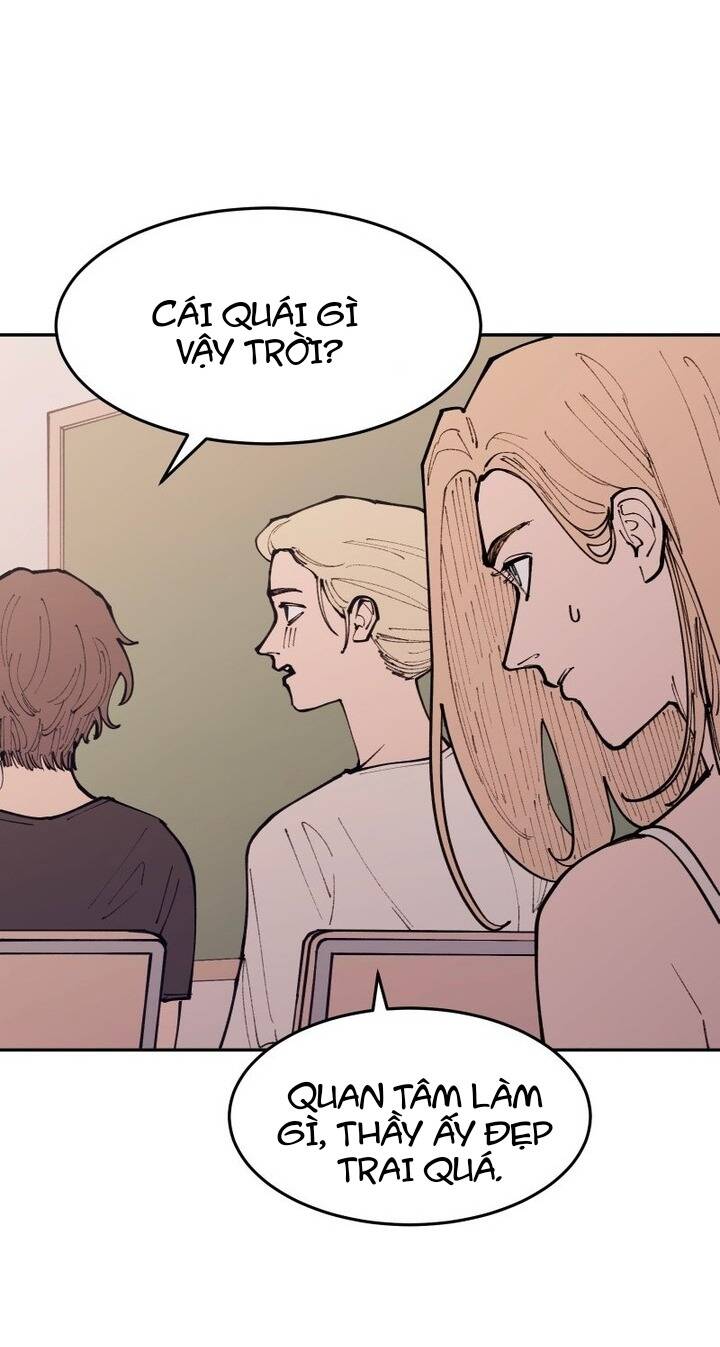 Vampire Family Chap 29 - Next Chap 30