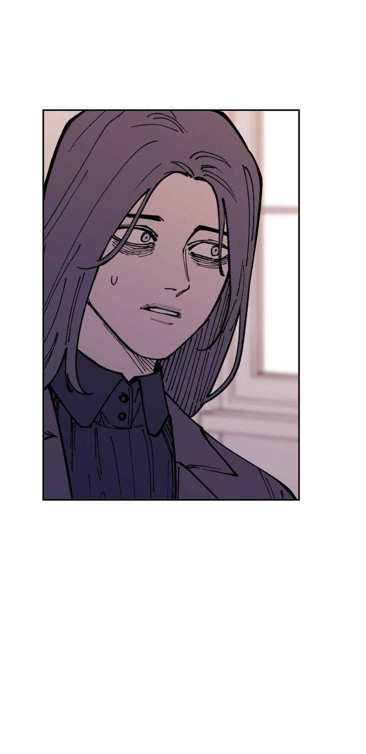 Vampire Family Chap 29 - Next Chap 30