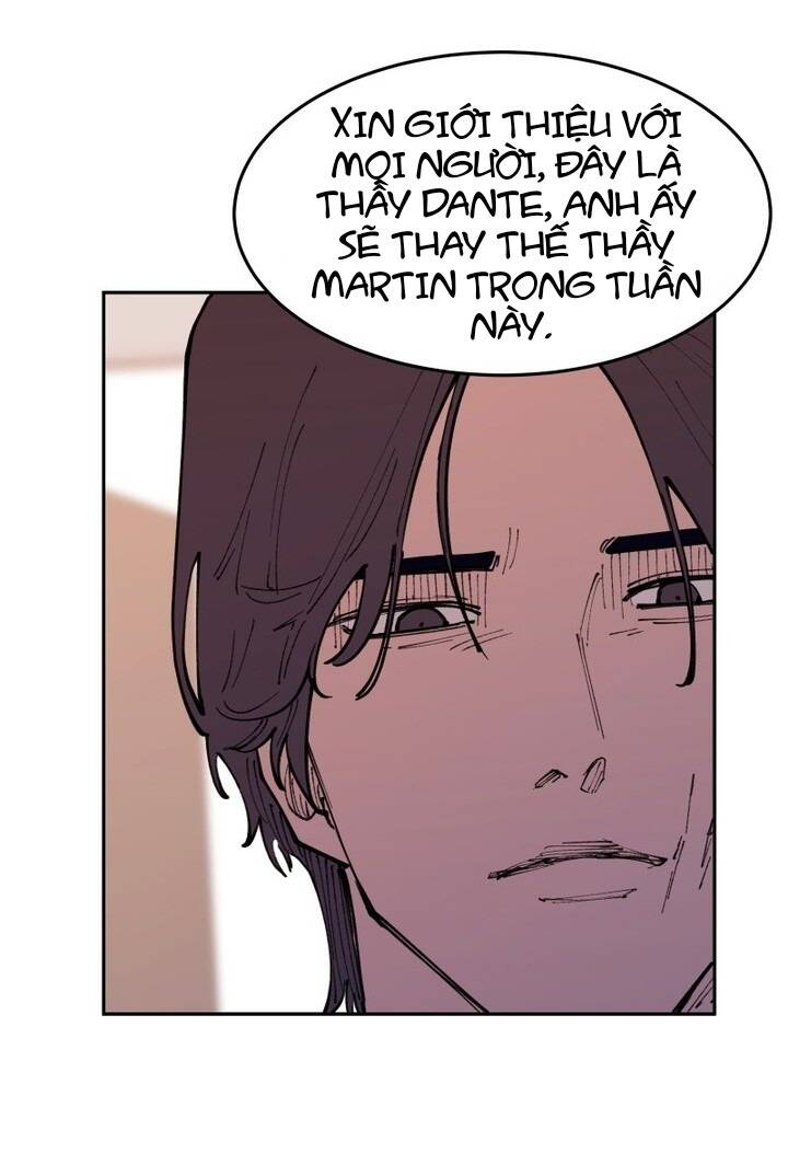 Vampire Family Chap 29 - Next Chap 30