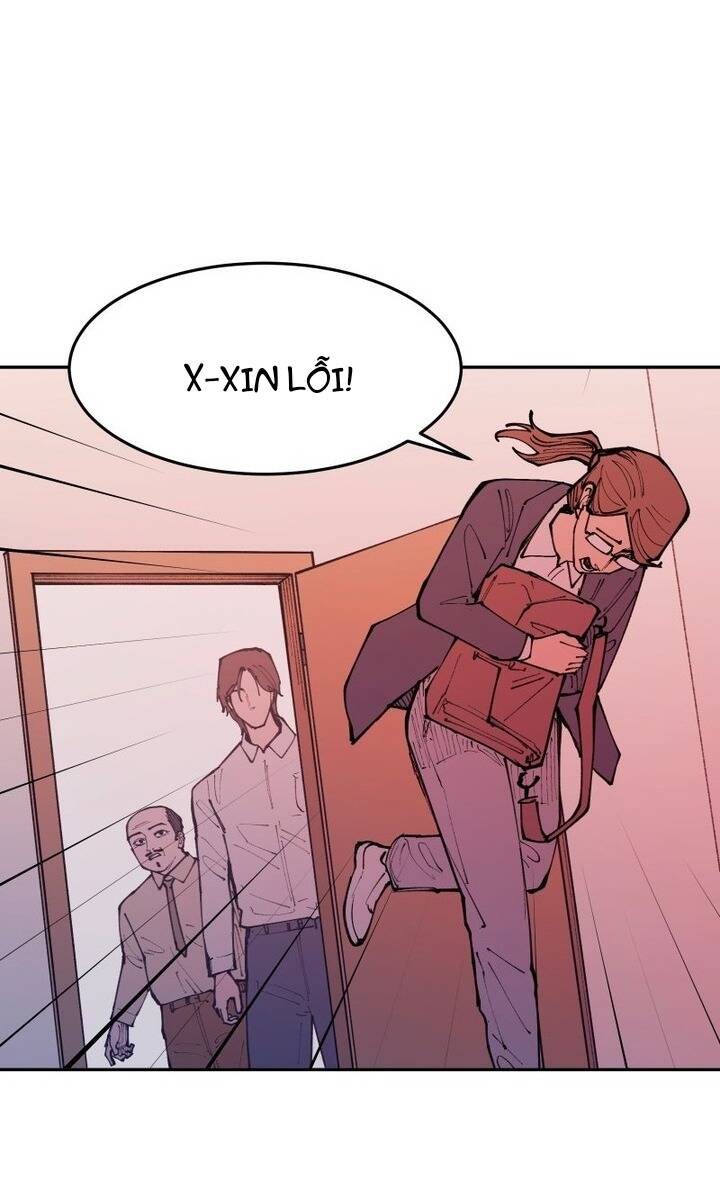 Vampire Family Chap 29 - Next Chap 30