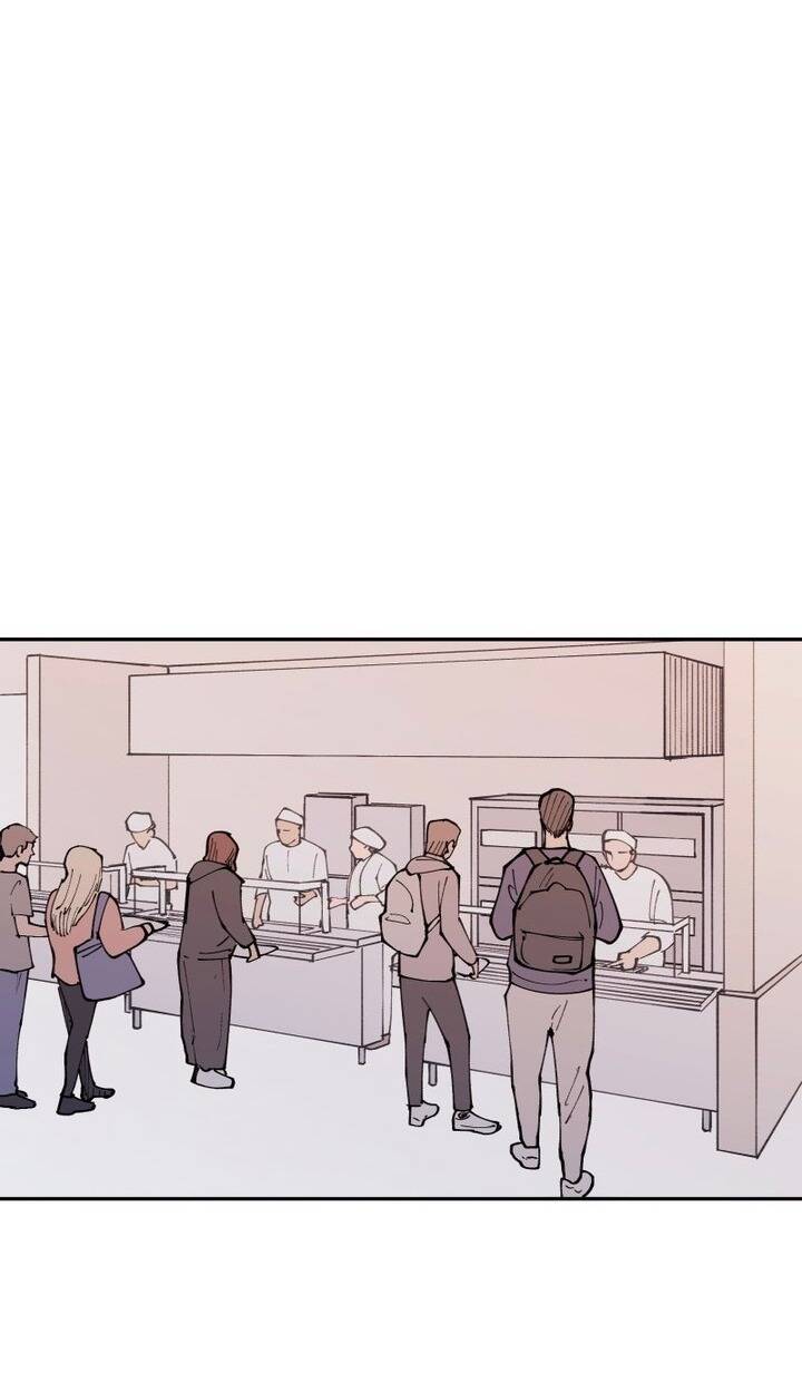 Vampire Family Chap 29 - Next Chap 30