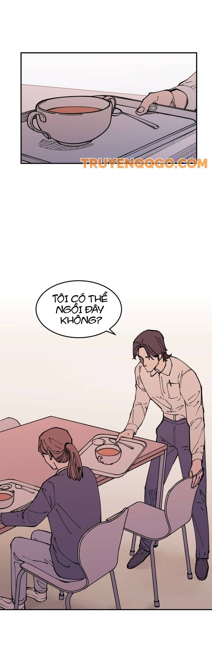 Vampire Family Chap 29 - Next Chap 30