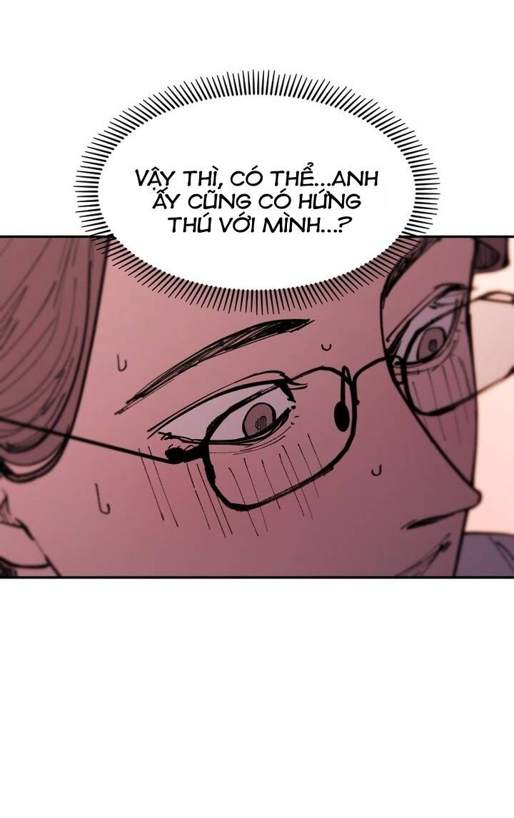 Vampire Family Chap 29 - Next Chap 30