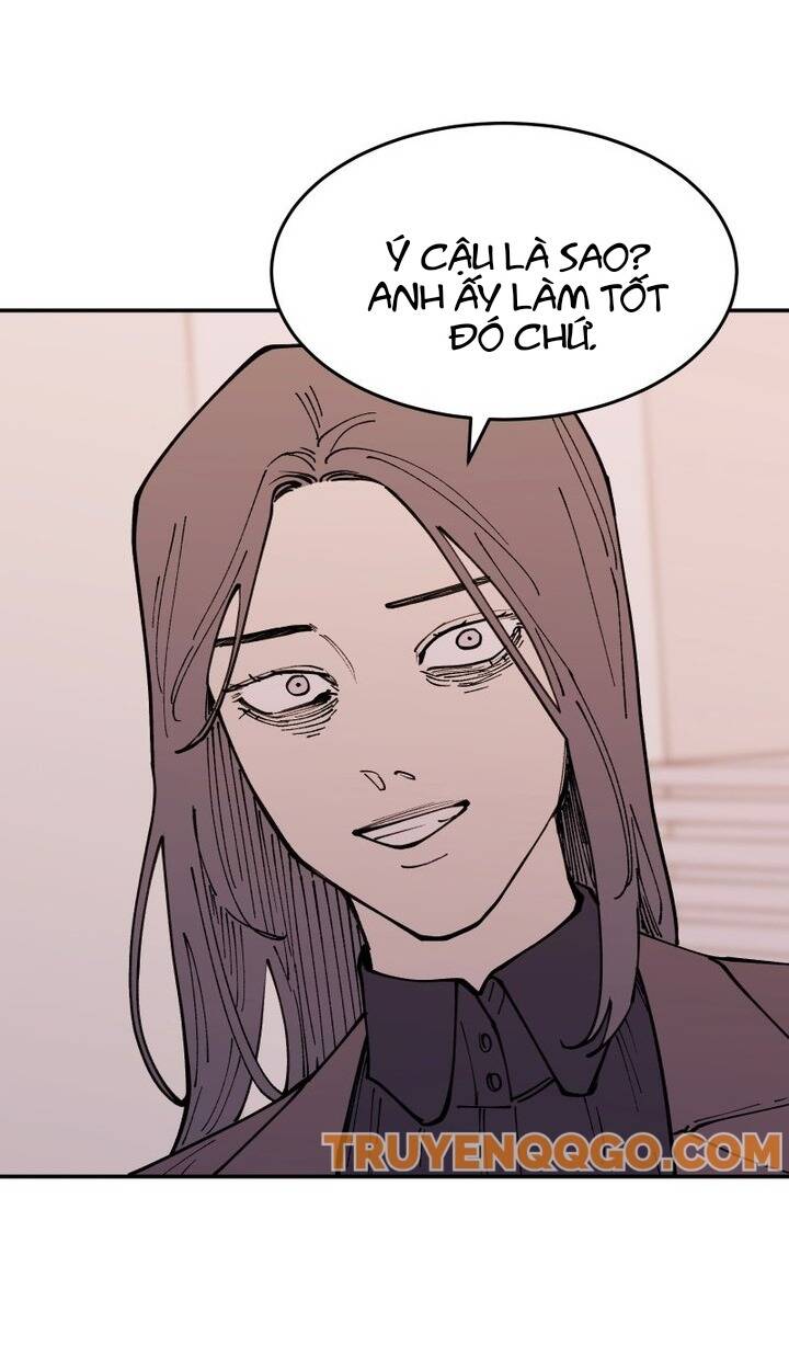 Vampire Family Chap 29 - Next Chap 30