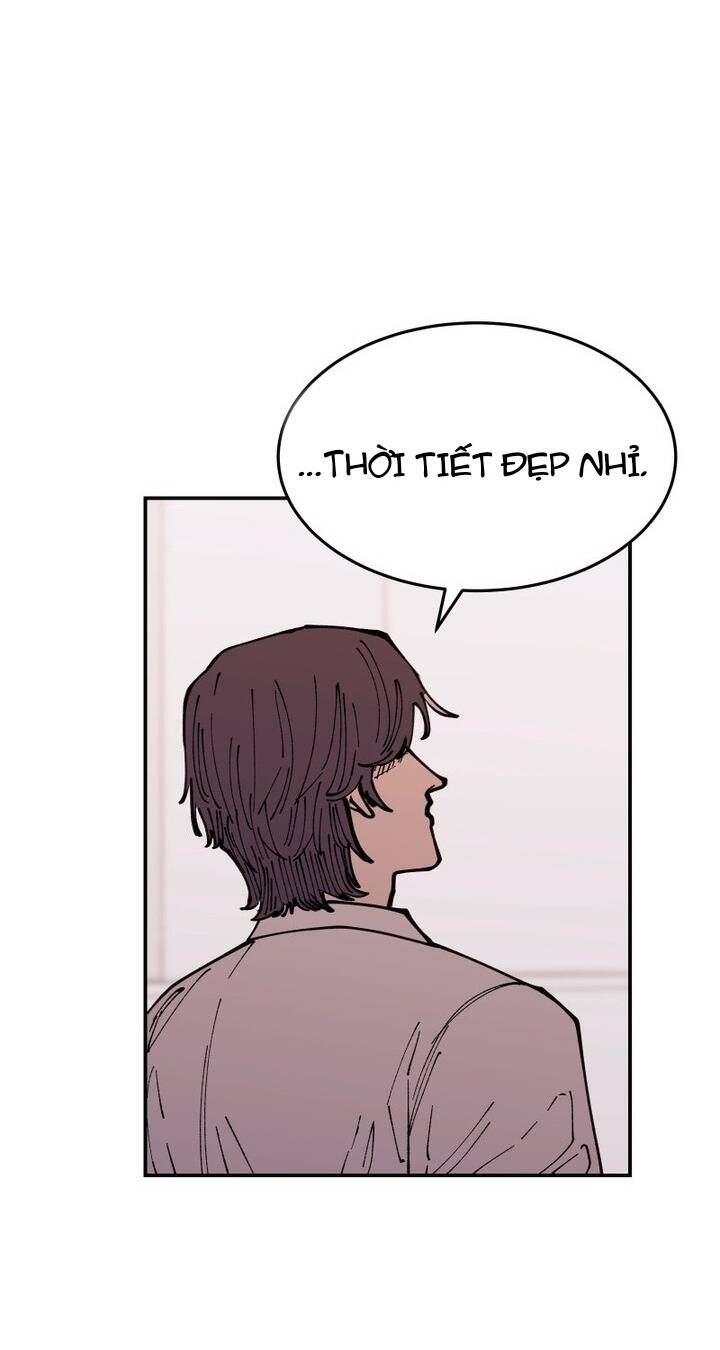 Vampire Family Chap 29 - Next Chap 30