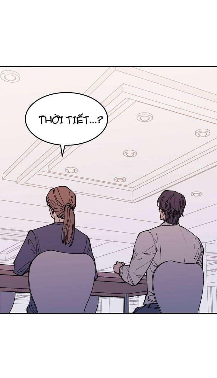 Vampire Family Chap 29 - Next Chap 30