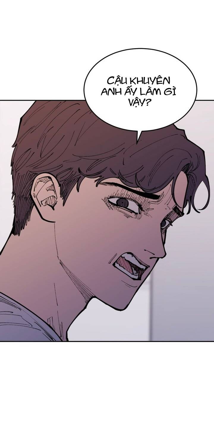 Vampire Family Chap 29 - Next Chap 30