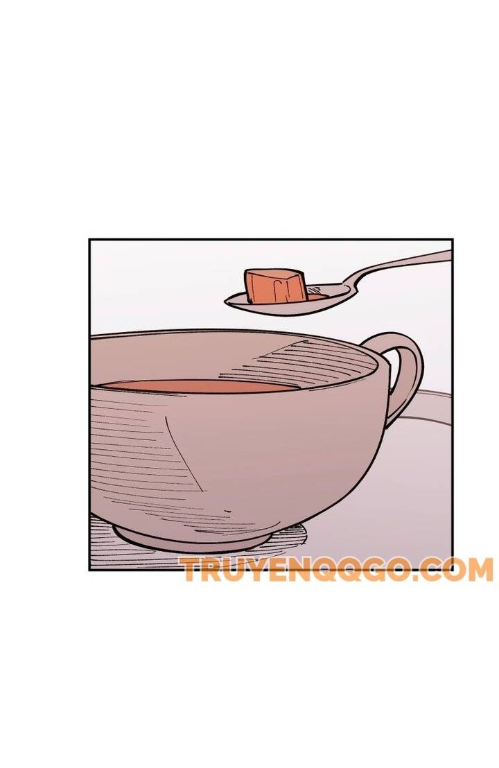 Vampire Family Chap 29 - Next Chap 30