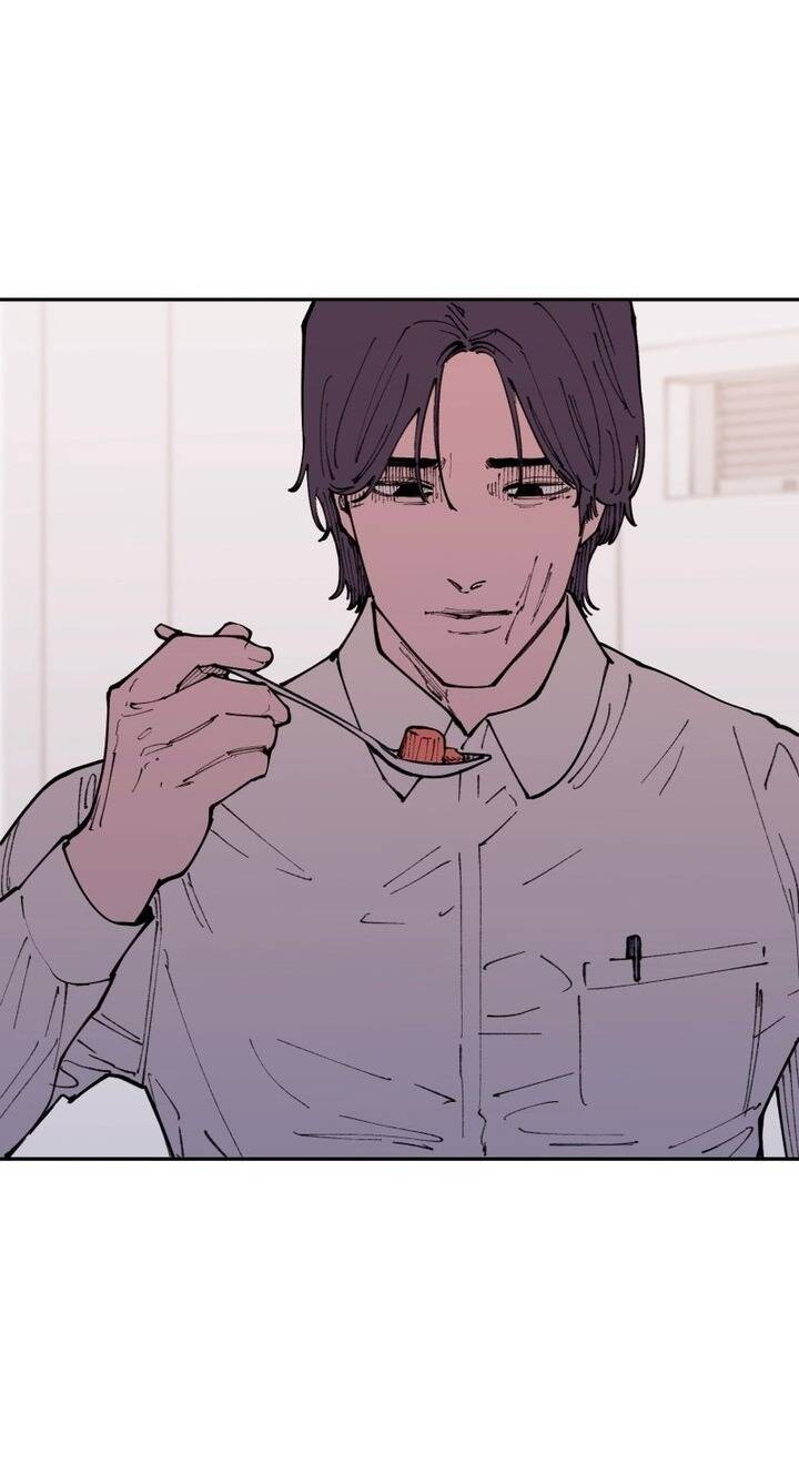 Vampire Family Chap 29 - Next Chap 30