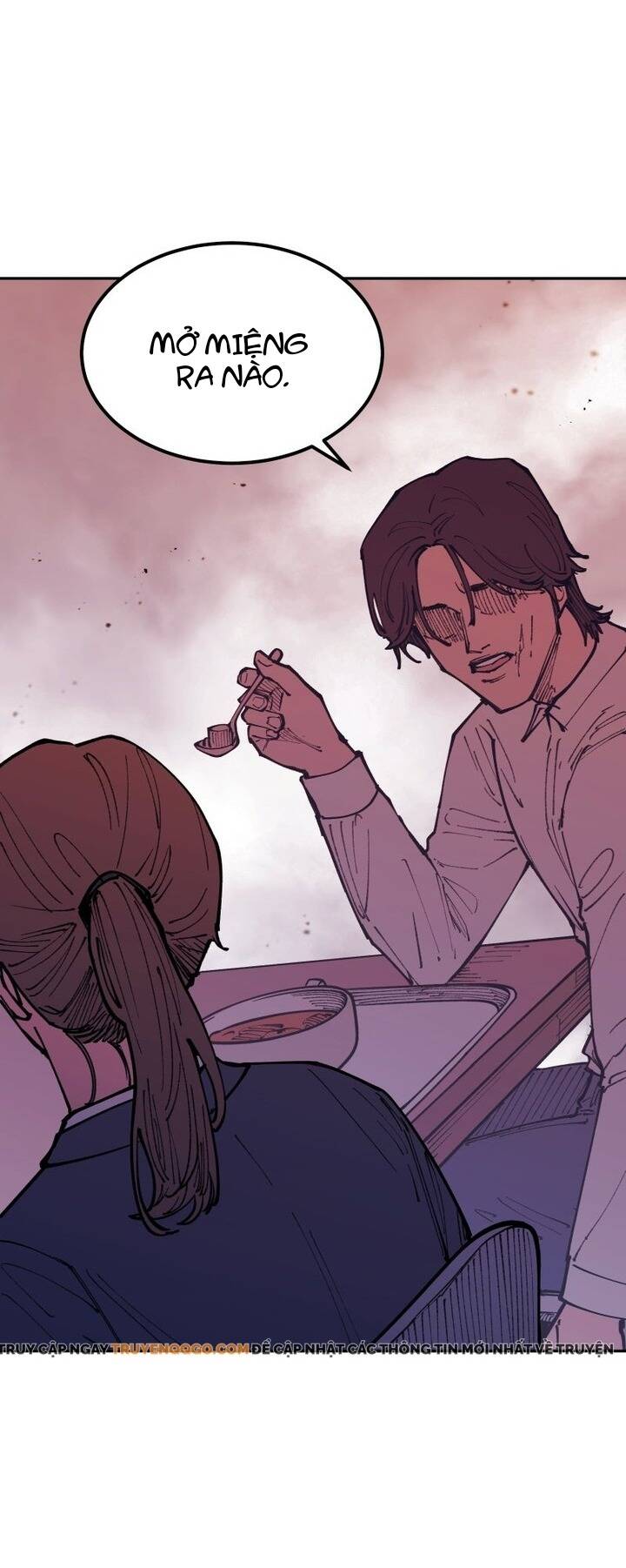 Vampire Family Chap 29 - Next Chap 30