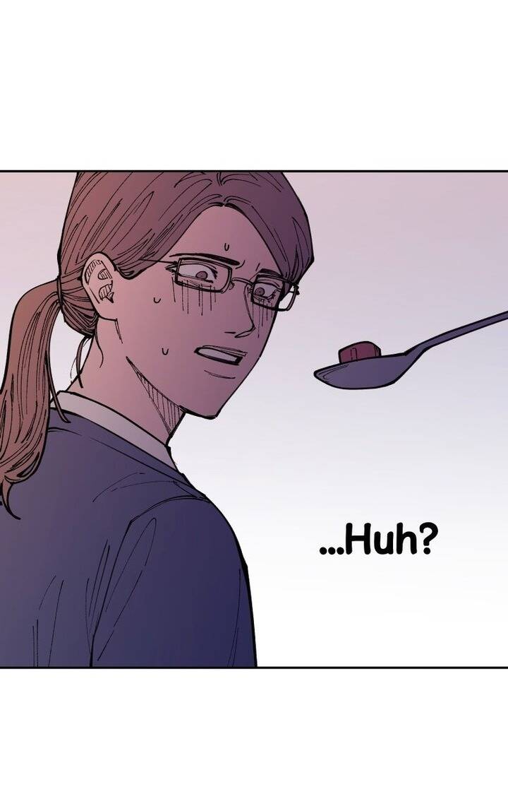 Vampire Family Chap 29 - Next Chap 30