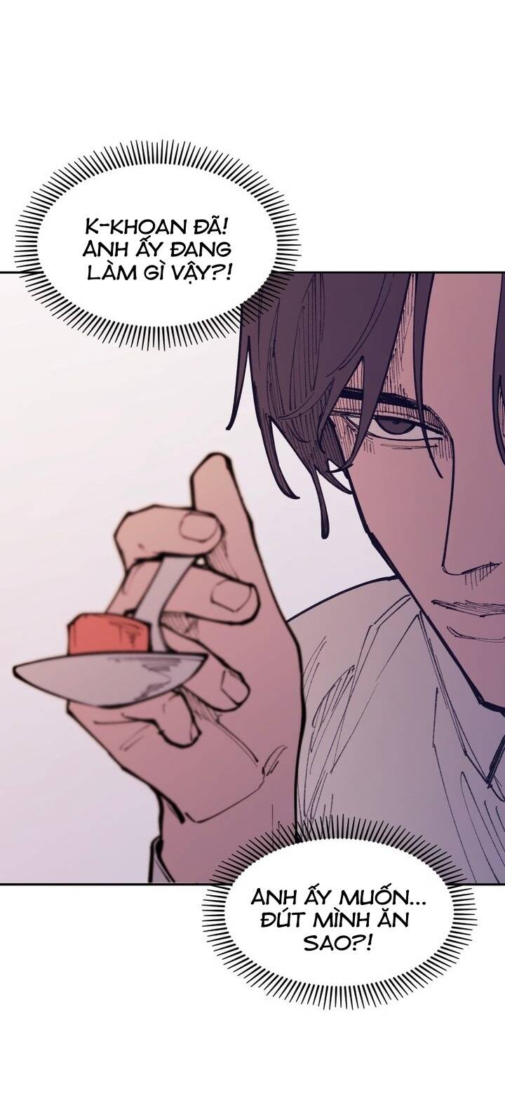 Vampire Family Chap 29 - Next Chap 30