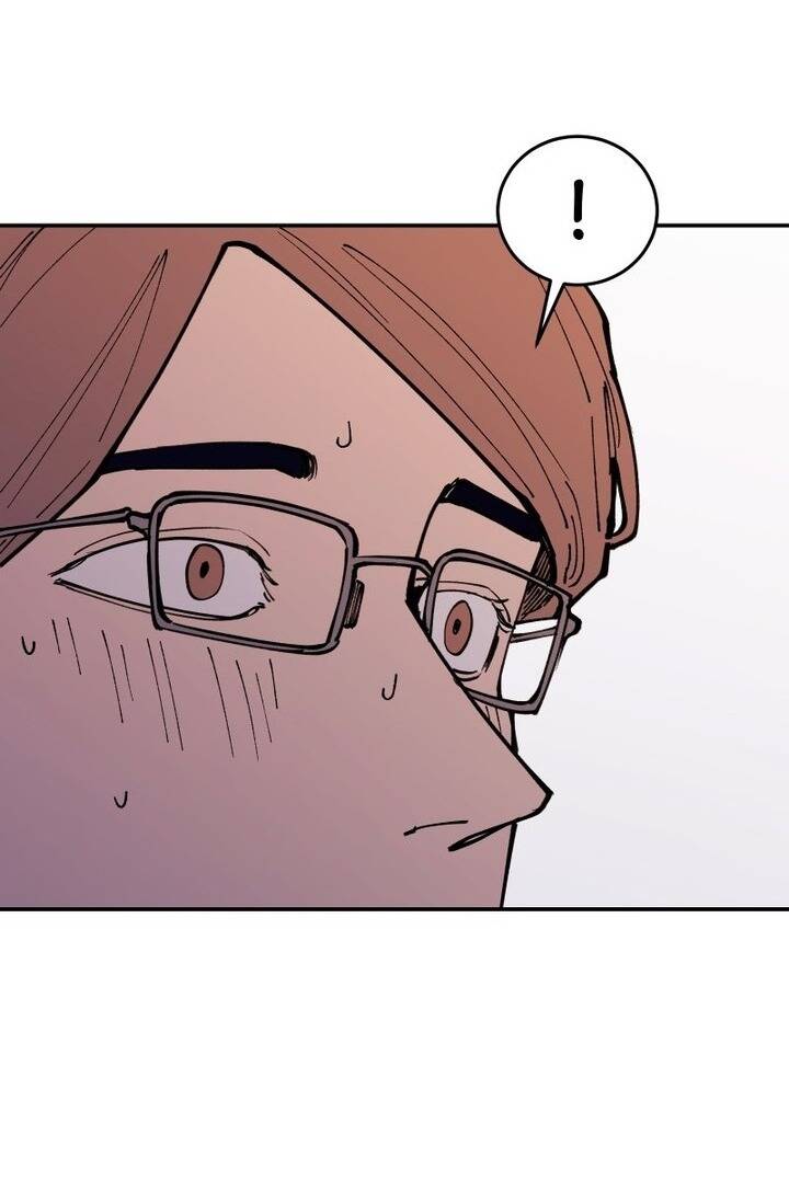 Vampire Family Chap 29 - Next Chap 30