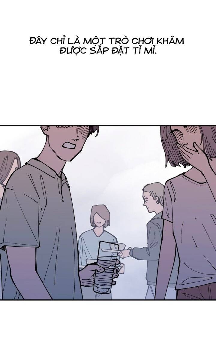 Vampire Family Chap 29 - Next Chap 30