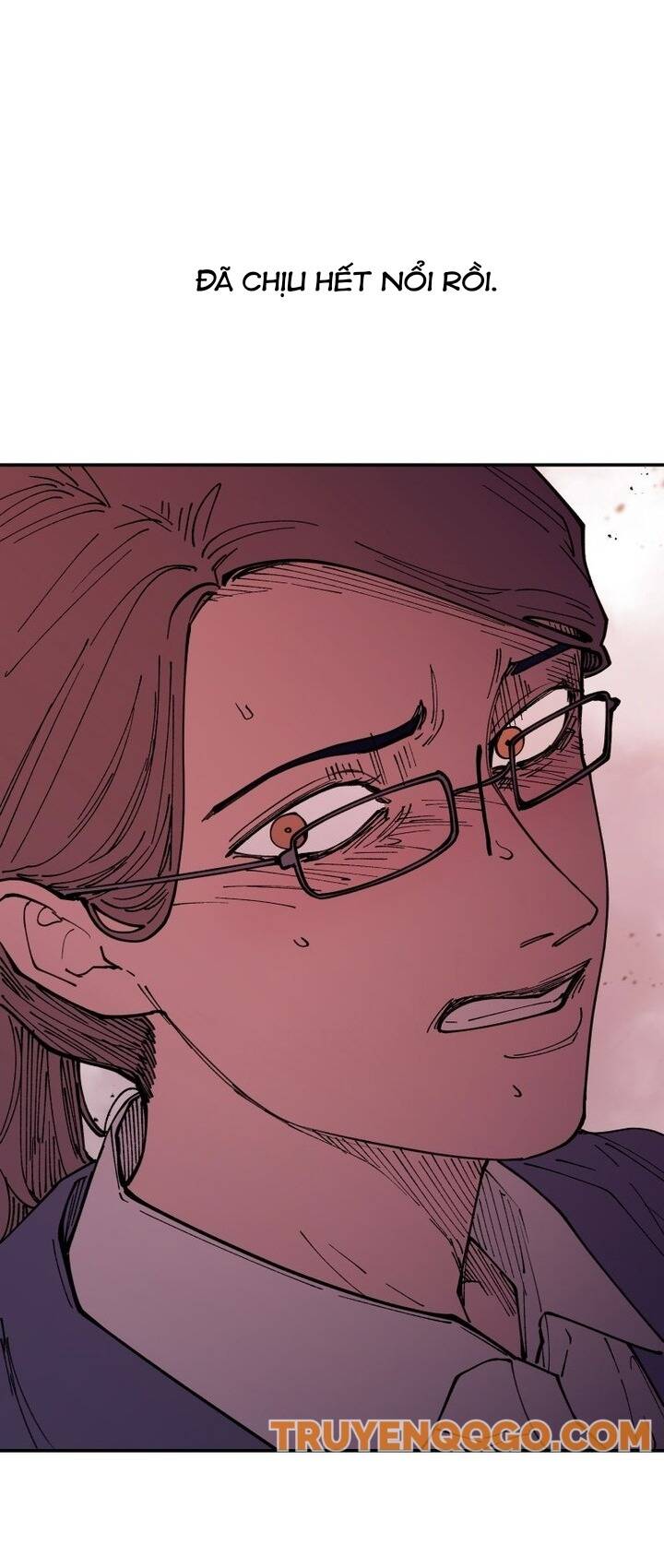 Vampire Family Chap 29 - Next Chap 30