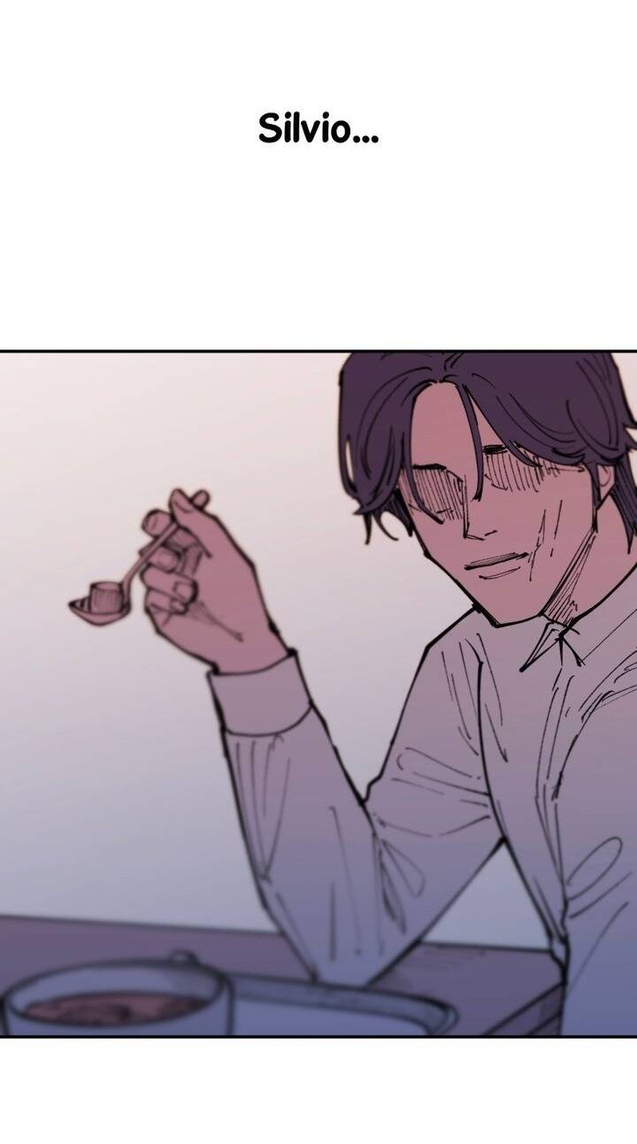 Vampire Family Chap 29 - Next Chap 30