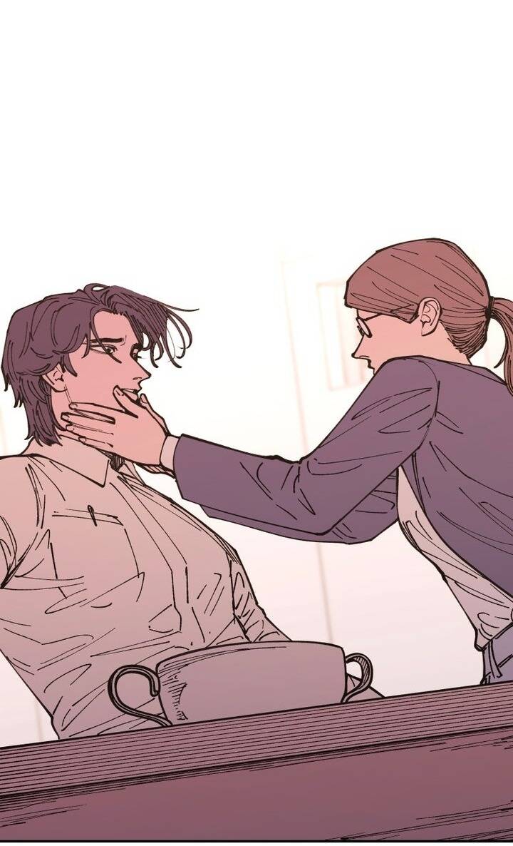 Vampire Family Chap 29 - Next Chap 30