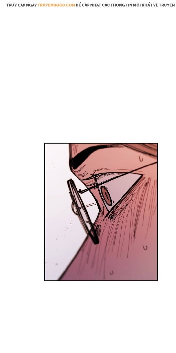 Vampire Family Chap 29 - Next Chap 30