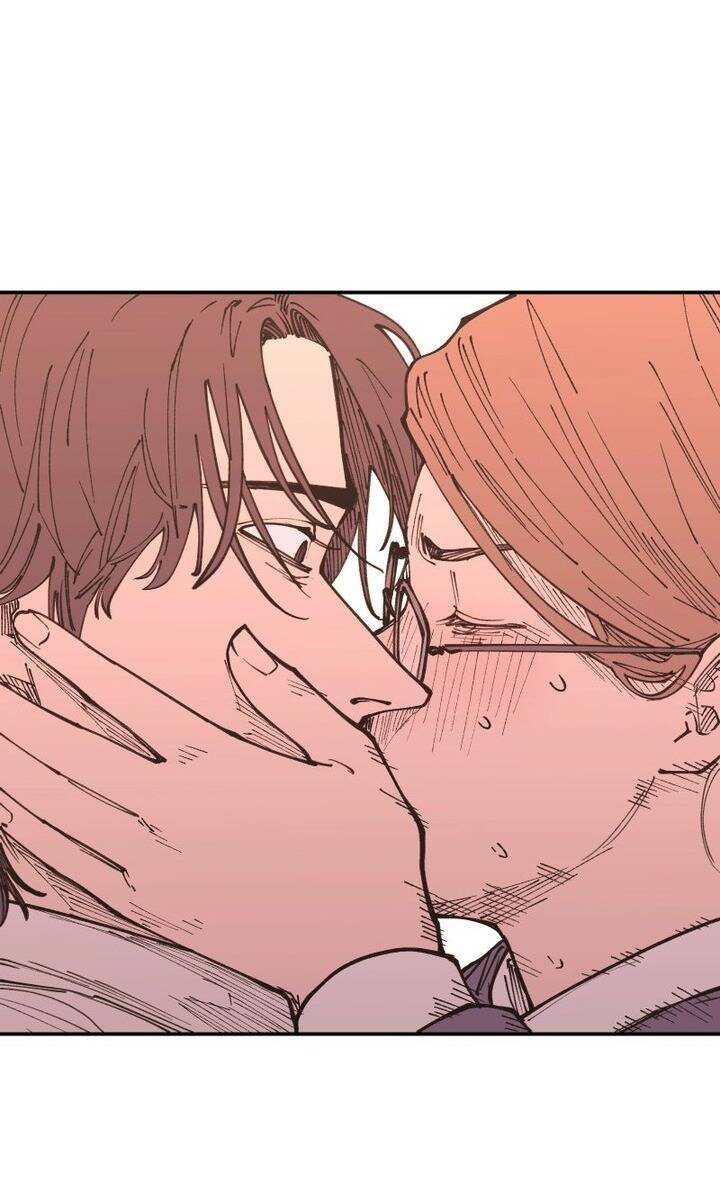 Vampire Family Chap 29 - Next Chap 30