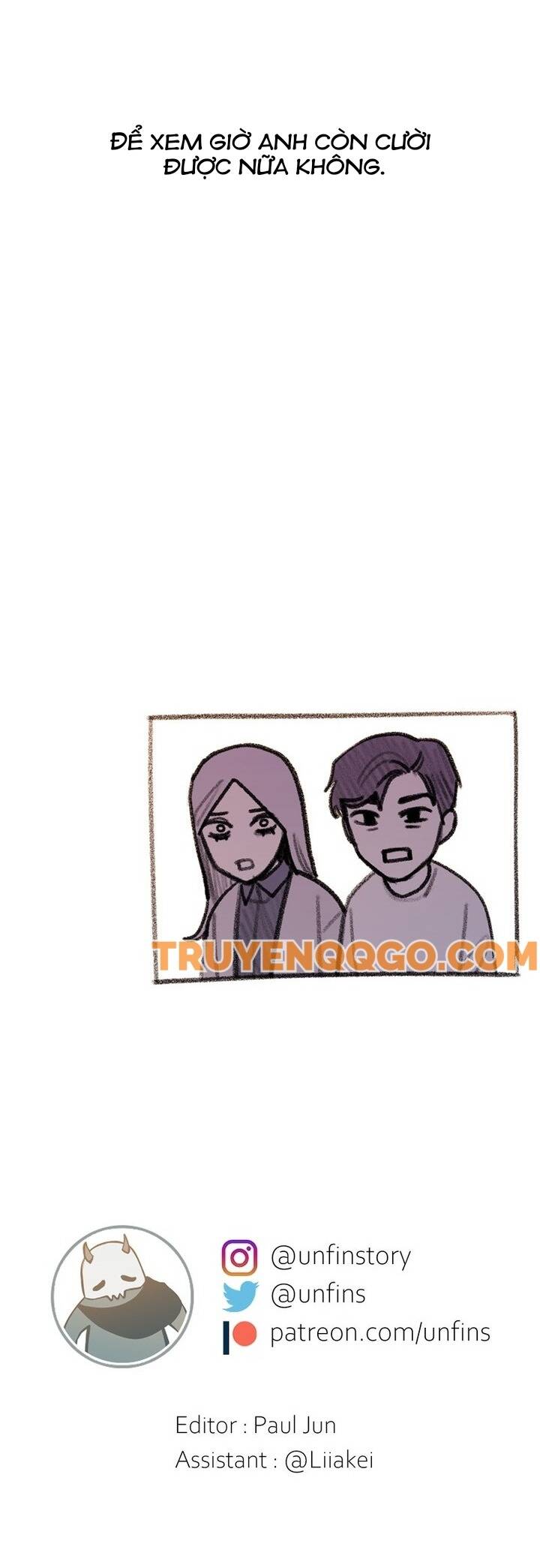 Vampire Family Chap 29 - Next Chap 30