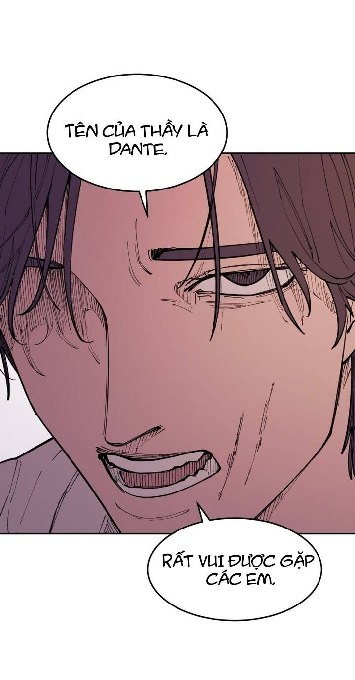 Vampire Family Chap 29 - Next Chap 30