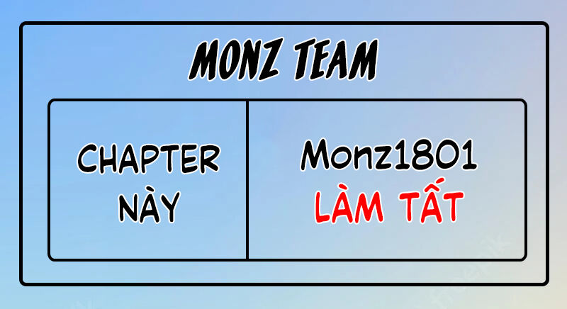 Vampire Family Chap 3 - Next Chap 4