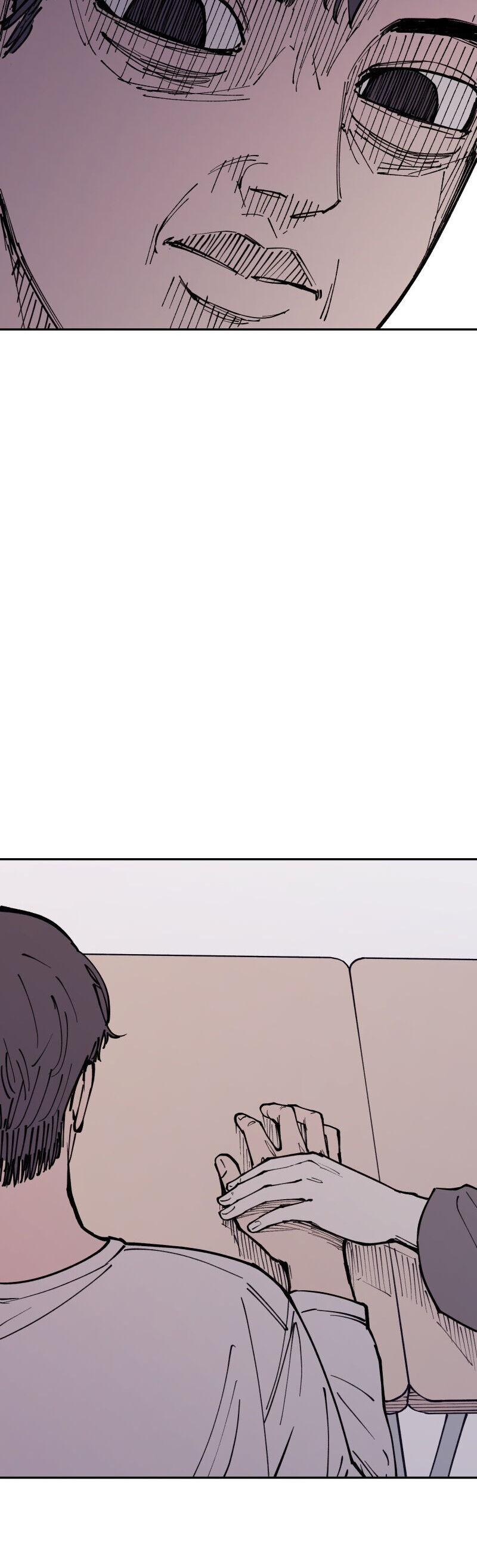 Vampire Family Chap 3 - Next Chap 4