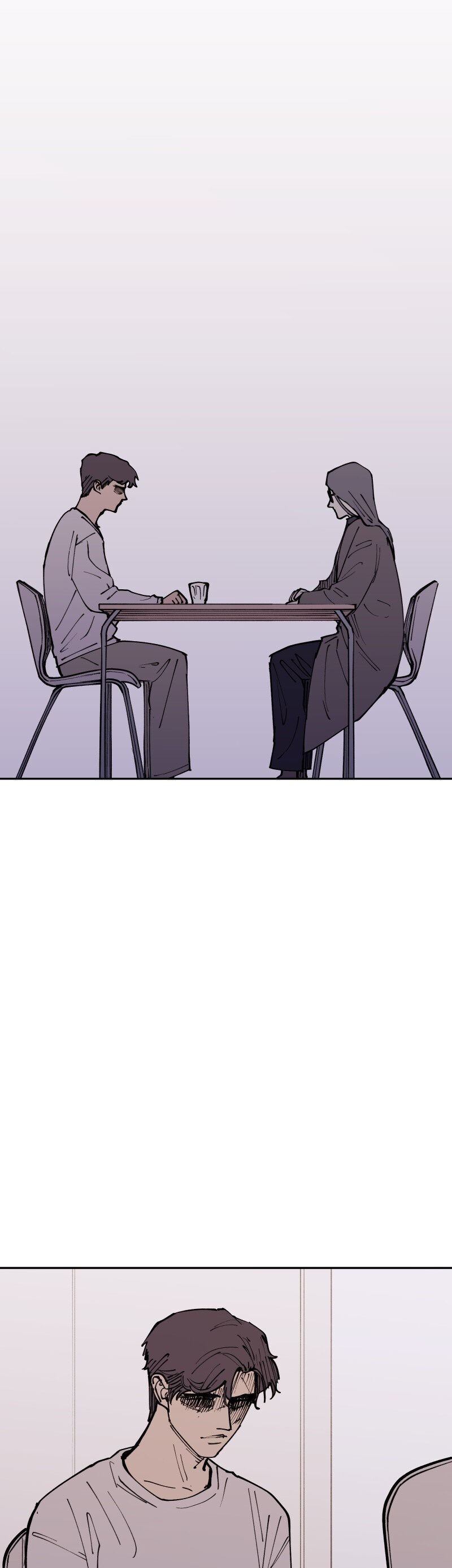 Vampire Family Chap 3 - Next Chap 4