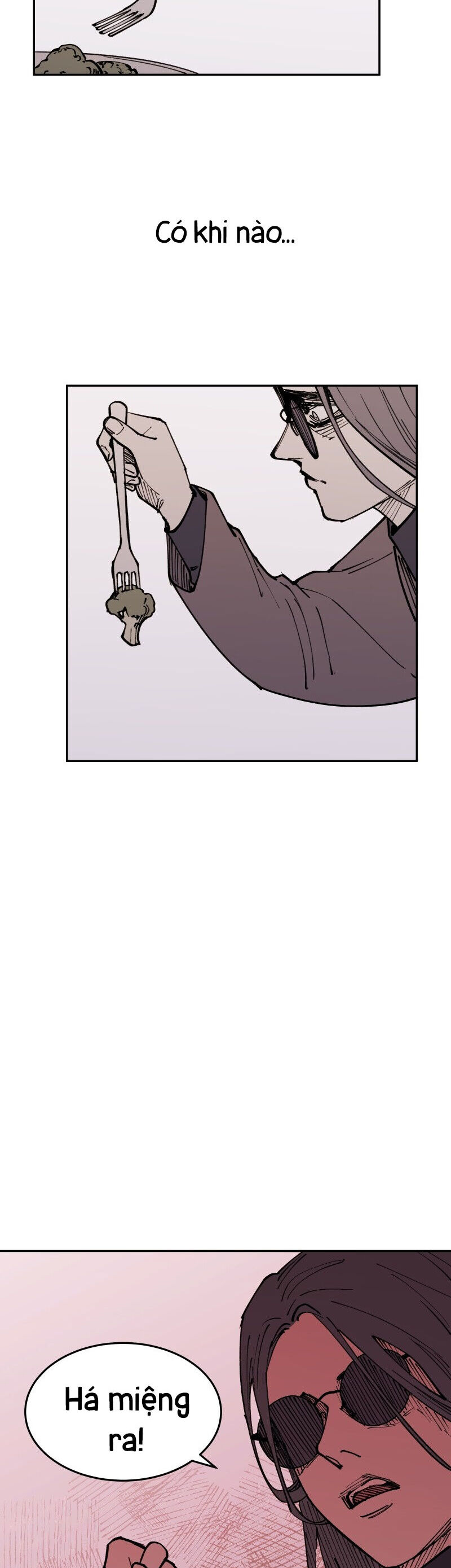 Vampire Family Chap 3 - Next Chap 4