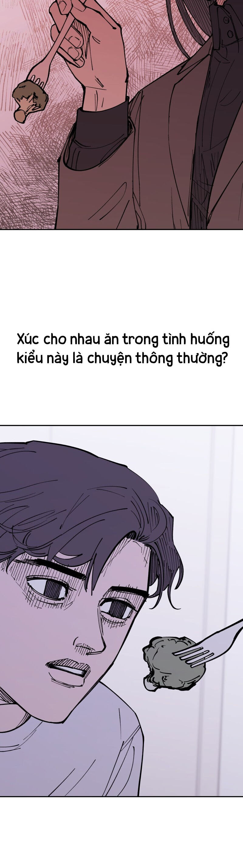 Vampire Family Chap 3 - Next Chap 4