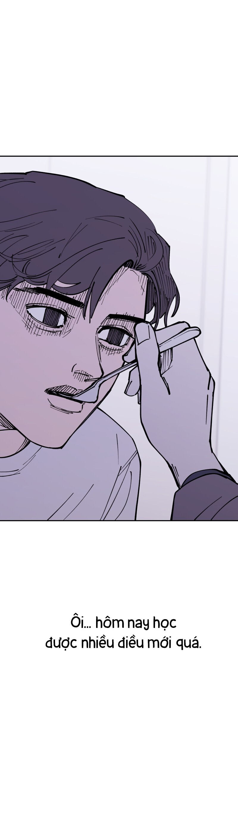 Vampire Family Chap 3 - Next Chap 4