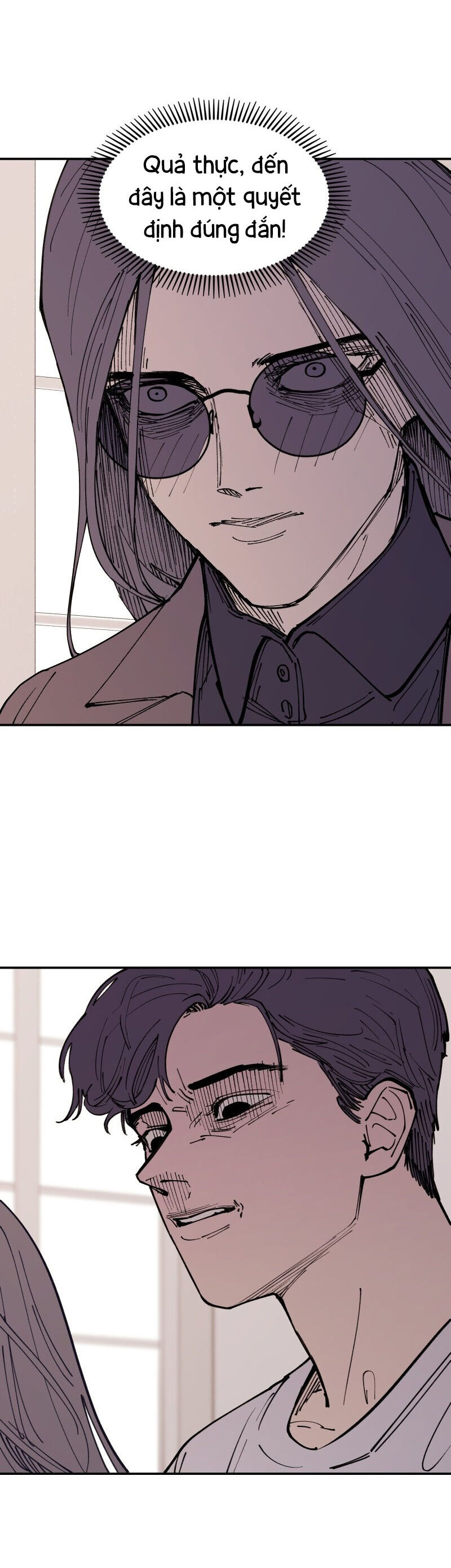 Vampire Family Chap 3 - Next Chap 4