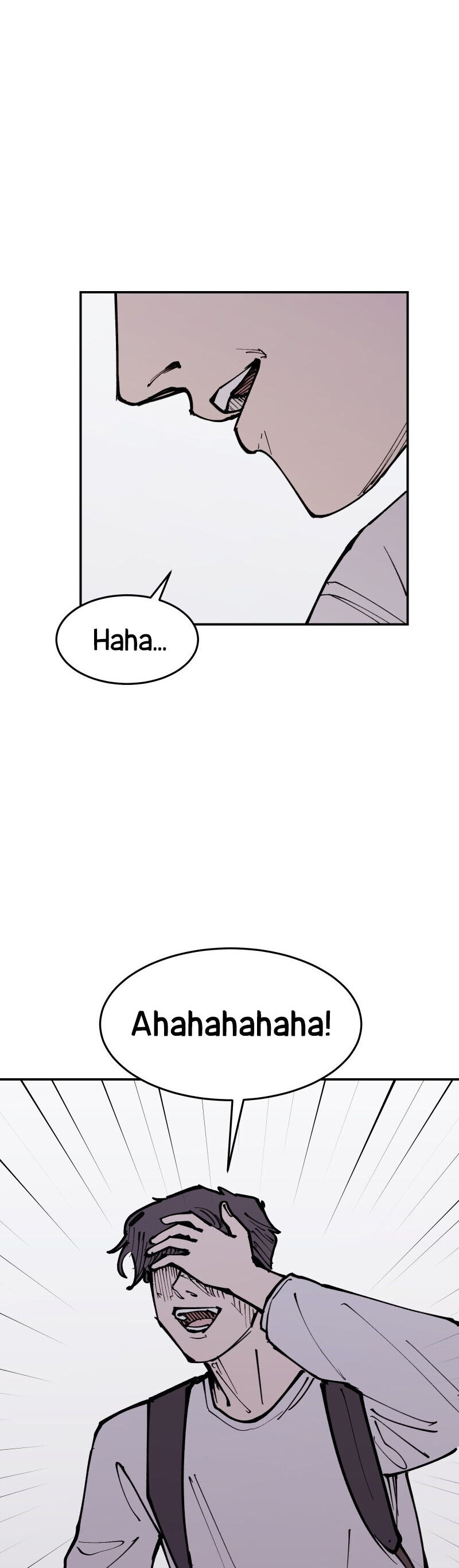 Vampire Family Chap 3 - Next Chap 4