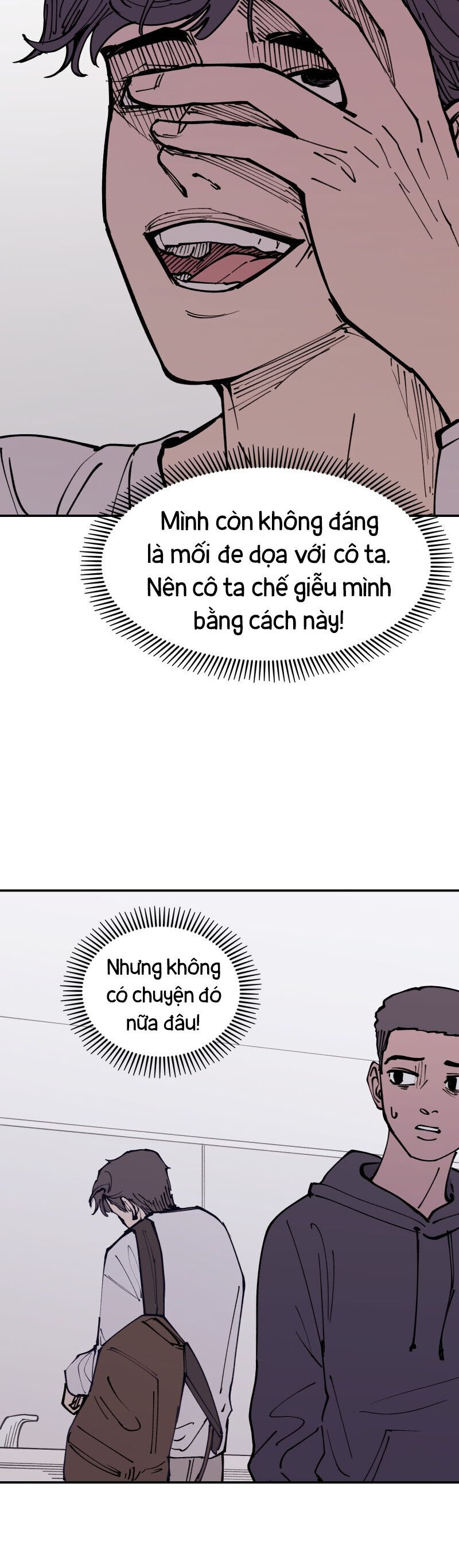 Vampire Family Chap 3 - Next Chap 4