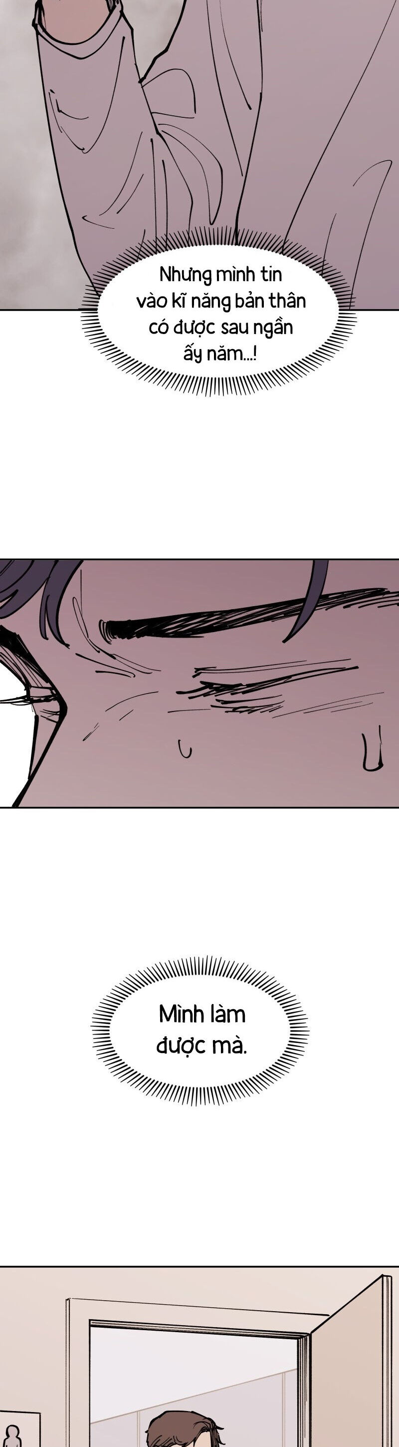 Vampire Family Chap 3 - Next Chap 4