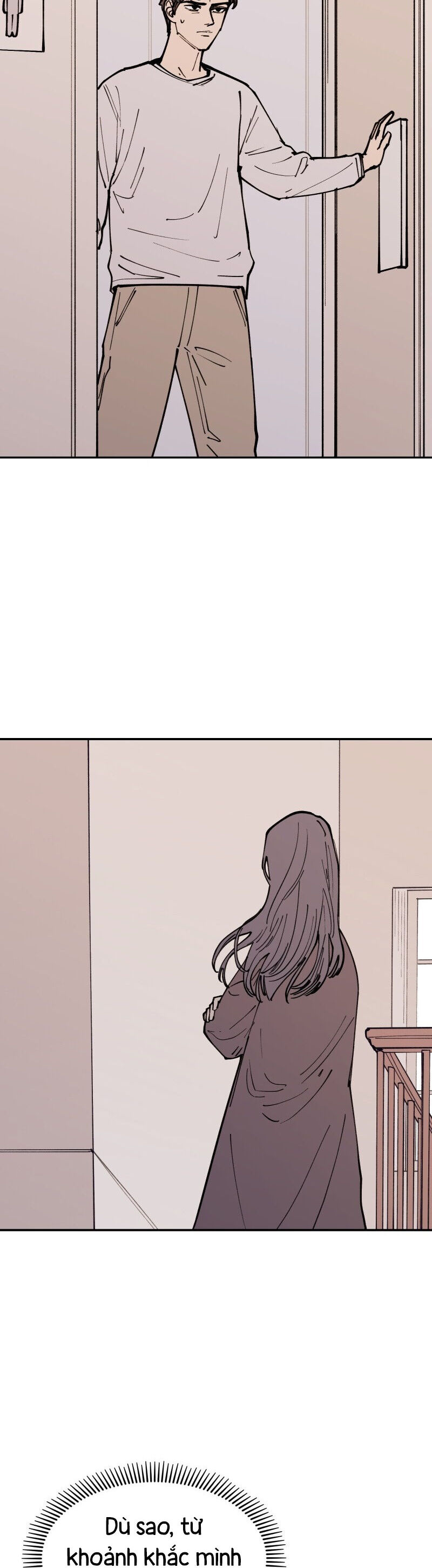 Vampire Family Chap 3 - Next Chap 4